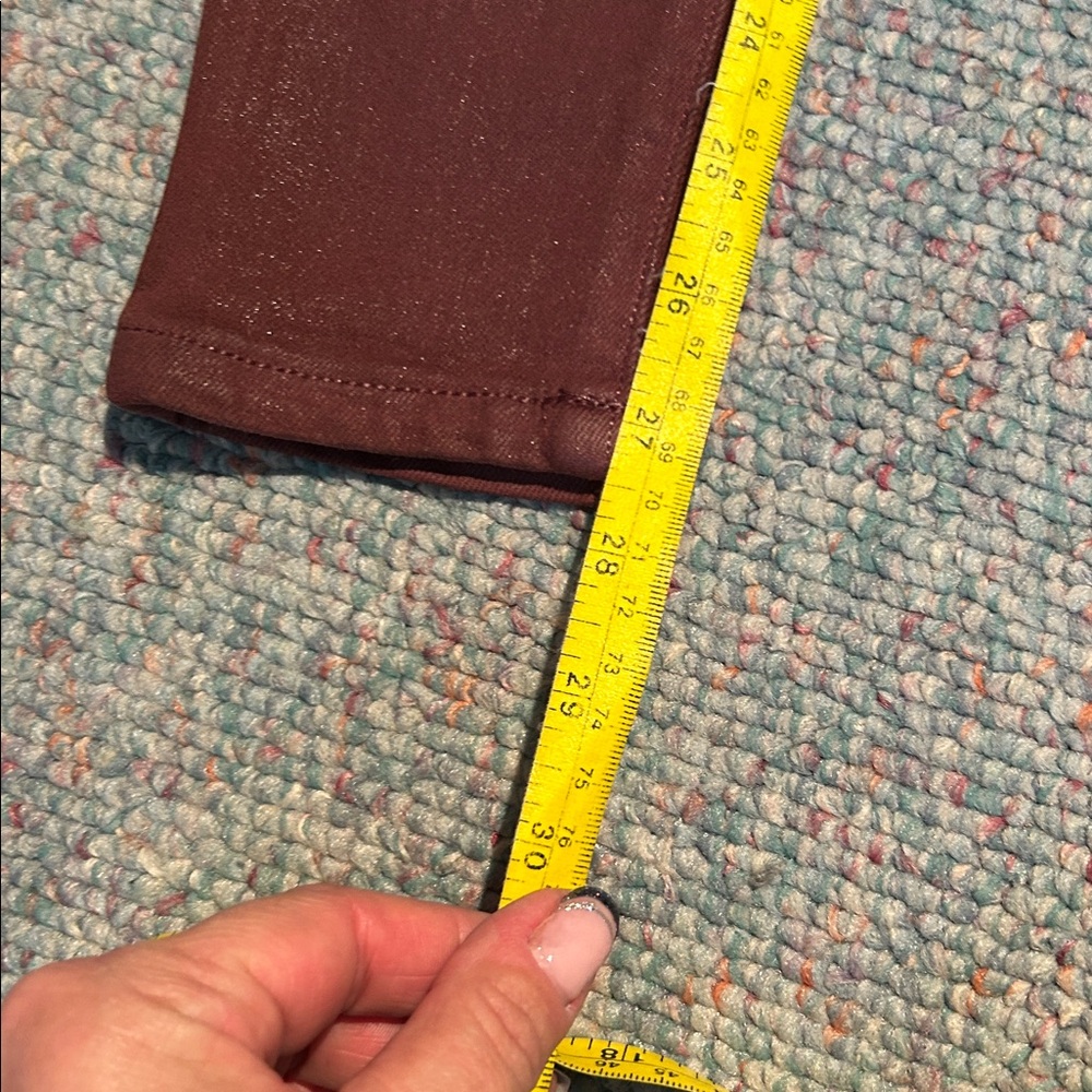 Women's Joe’s Jeans - Picture 8 of 10